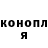 ГАШ Cannabis Ergo B501