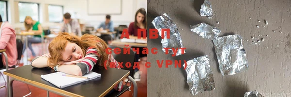 хмурый Дмитров