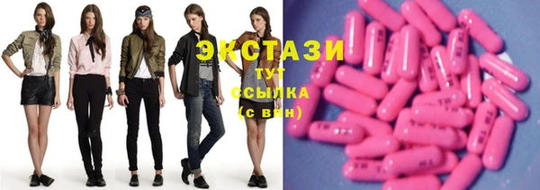 крисы Дмитриев