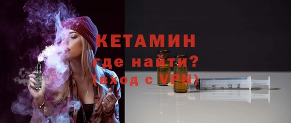 крисы Дмитриев