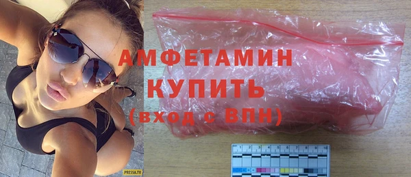 хмурый Дмитров
