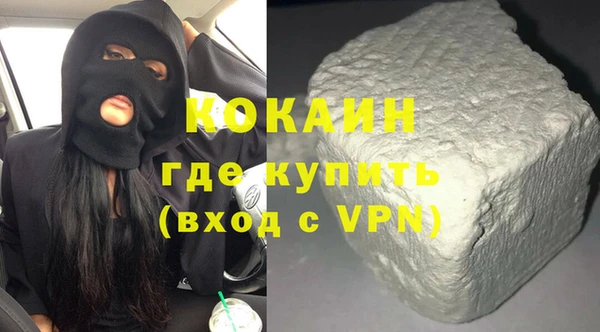 хмурый Дмитров